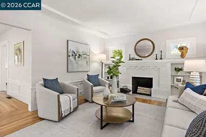 1310 Carlotta Ave, Berkeley, CA 94703 - Photo 15