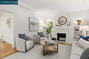 1310 Carlotta Ave, Berkeley, CA 94703 - Photo 15