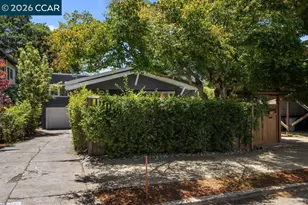 1310 Carlotta Ave, Berkeley, CA 94703 - Photo 3