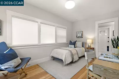 1310 Carlotta Ave, Berkeley, CA 94703 - Photo 37