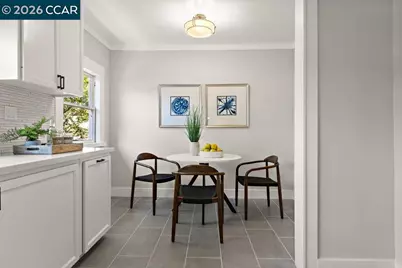 1310 Carlotta Ave, Berkeley, CA 94703 - Photo 23