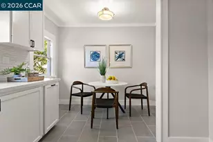 1310 Carlotta Ave, Berkeley, CA 94703 - Photo 23