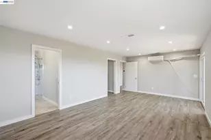 893 Bel Marin Keys Blvd, Novato, CA 94949 - Photo 9