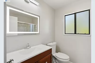 893 Bel Marin Keys Blvd, Novato, CA 94949 - Photo 11