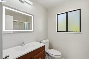 893 Bel Marin Keys Blvd, Novato, CA 94949 - Photo 11