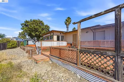 893 Bel Marin Keys Blvd, Novato, CA 94949 - Photo 37