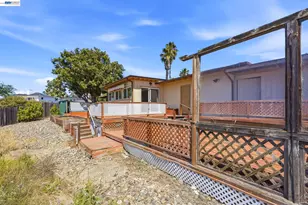 893 Bel Marin Keys Blvd, Novato, CA 94949 - Photo 37