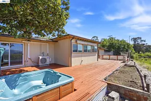 893 Bel Marin Keys Blvd, Novato, CA 94949 - Photo 15