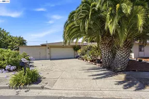893 Bel Marin Keys Blvd, Novato, CA 94949 - Photo 3