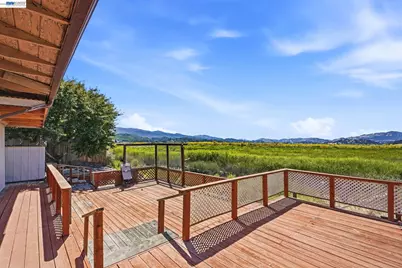 893 Bel Marin Keys Blvd, Novato, CA 94949 - Photo 13