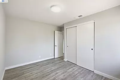 893 Bel Marin Keys Blvd, Novato, CA 94949 - Photo 33