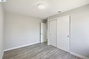 893 Bel Marin Keys Blvd, Novato, CA 94949 - Photo 33