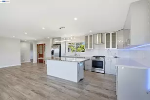 893 Bel Marin Keys Blvd, Novato, CA 94949 - Photo 21