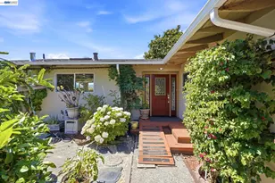 893 Bel Marin Keys Blvd, Novato, CA 94949 - Photo 19