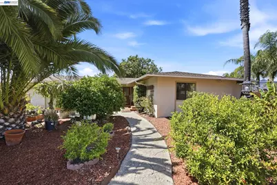 893 Bel Marin Keys Blvd, Novato, CA 94949 - Photo 1
