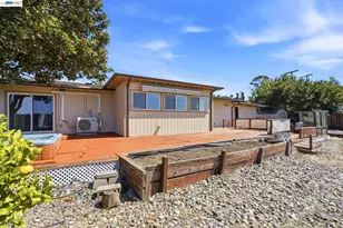893 Bel Marin Keys Blvd, Novato, CA 94949 - Photo 17