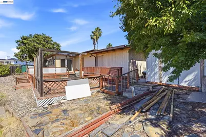 893 Bel Marin Keys Blvd, Novato, CA 94949 - Photo 37