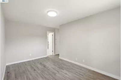 893 Bel Marin Keys Blvd, Novato, CA 94949 - Photo 25