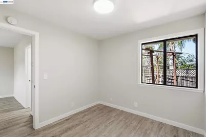 893 Bel Marin Keys Blvd, Novato, CA 94949 - Photo 29