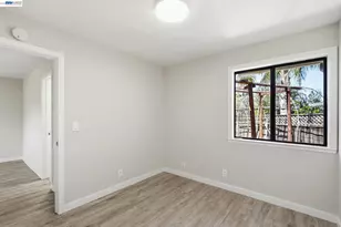 893 Bel Marin Keys Blvd, Novato, CA 94949 - Photo 29