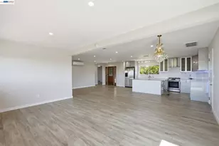 893 Bel Marin Keys Blvd, Novato, CA 94949 - Photo 5