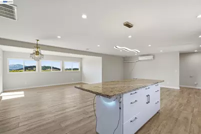 893 Bel Marin Keys Blvd, Novato, CA 94949 - Photo 23