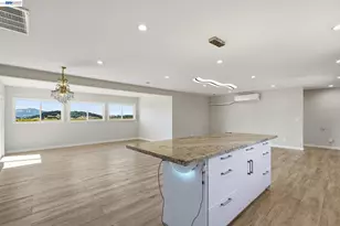 893 Bel Marin Keys Blvd, Novato, CA 94949 - Photo 23
