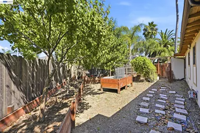 893 Bel Marin Keys Blvd, Novato, CA 94949 - Photo 35