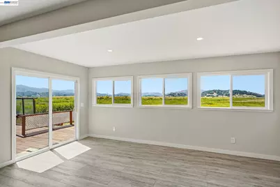 893 Bel Marin Keys Blvd, Novato, CA 94949 - Photo 7