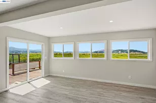 893 Bel Marin Keys Blvd, Novato, CA 94949 - Photo 7