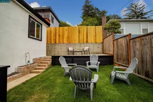 2758 Del Monte Ave, El Cerrito, CA 94530 - Photo 21