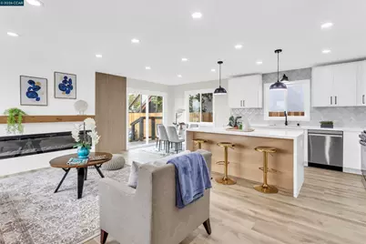 2758 Del Monte Ave, El Cerrito, CA 94530 - Photo 11