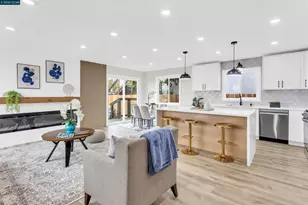 2758 Del Monte Ave, El Cerrito, CA 94530 - Photo 11