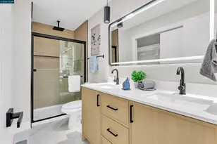 2758 Del Monte Ave, El Cerrito, CA 94530 - Photo 17