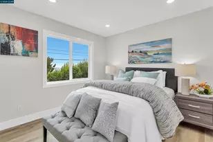 2758 Del Monte Ave, El Cerrito, CA 94530 - Photo 19