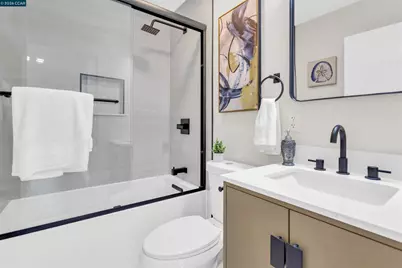 2758 Del Monte Ave, El Cerrito, CA 94530 - Photo 15