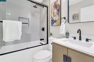 2758 Del Monte Ave, El Cerrito, CA 94530 - Photo 15