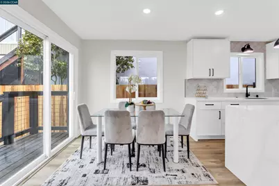 2758 Del Monte Ave, El Cerrito, CA 94530 - Photo 9