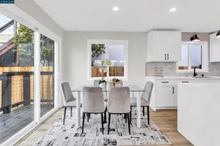 2758 Del Monte Ave, El Cerrito, CA 94530 - Photo 9