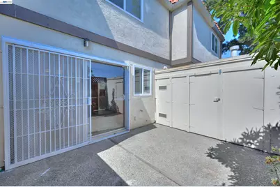 2322 Belvedere Ave, San Leandro, CA 94577 - Photo 15