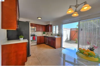 2322 Belvedere Ave, San Leandro, CA 94577 - Photo 3