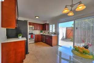 2322 Belvedere Ave, San Leandro, CA 94577 - Photo 3