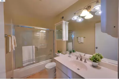 2322 Belvedere Ave, San Leandro, CA 94577 - Photo 9