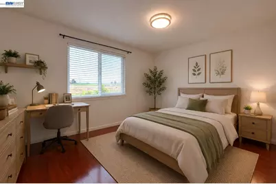 2322 Belvedere Ave, San Leandro, CA 94577 - Photo 7