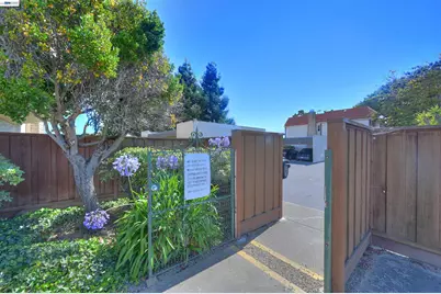 2322 Belvedere Ave, San Leandro, CA 94577 - Photo 21