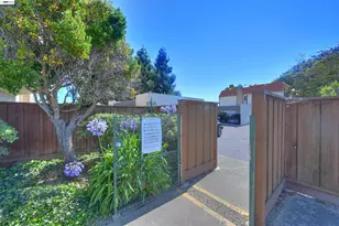 2322 Belvedere Ave, San Leandro, CA 94577 - Photo 21