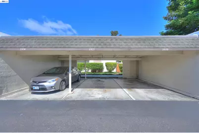 2322 Belvedere Ave, San Leandro, CA 94577 - Photo 19