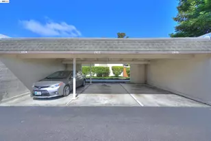 2322 Belvedere Ave, San Leandro, CA 94577 - Photo 19