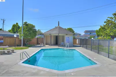 2322 Belvedere Ave, San Leandro, CA 94577 - Photo 17
