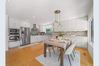 4815 Windermere Dr, Newark, CA 94560 - Photo 15